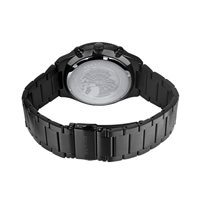 Orologio Bering Uomo in Acciaio 15043-727 - 15043-727